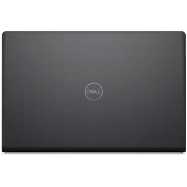 Dell Vostro 3520, 15.6\" FHD, i7-1255U, 16GB RAM, 512GB SSD, Win11Pro 6